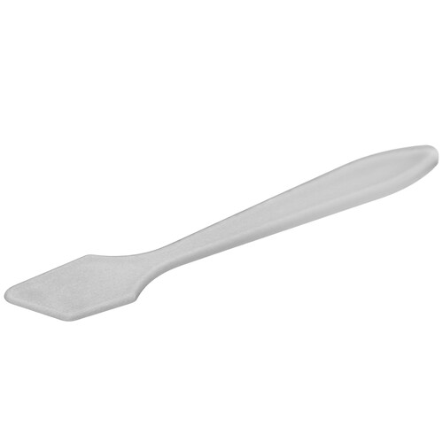 Купить Термопаста Formula AB ZERO EX [AB ZERO EX 2G]  5495445. Характеристики, отзывы и цены в Донецке