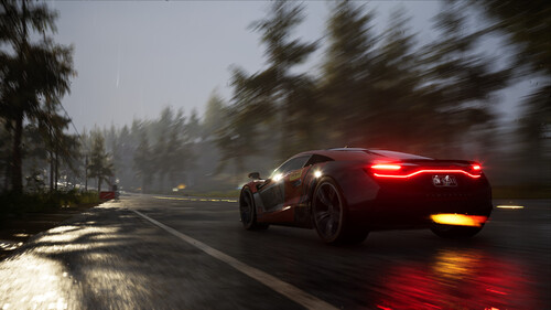 Купить Игра Wreckreation (Steam)  5647811. Характеристики, отзывы и цены в Донецке