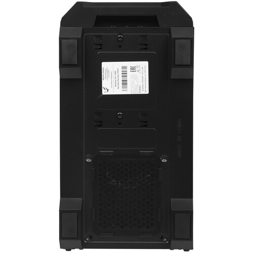 Купить ПК ARDOR GAMING NEO M165  5616104. Характеристики, отзывы и цены в Донецке