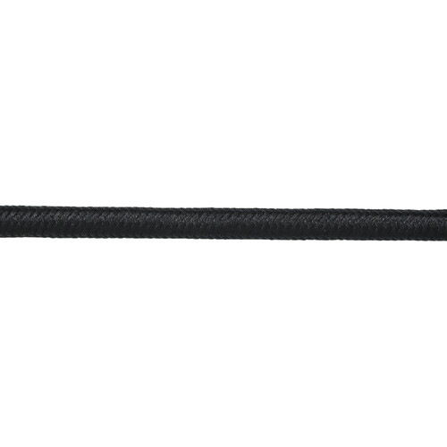 Купить Кабель круглый Ugreen USB Type-C - USB 3.2 Type-A черный 1 м  9983736. Характеристики, отзывы и цены в Донецке