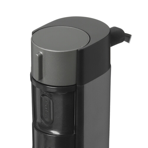 Купить Блендер погружной Redmond BH403 серый  9077079. Характеристики, отзывы и цены в Донецке