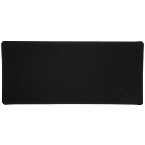 Купить Коврик Cactus Shark (2XL) разноцветный  9289078. Характеристики, отзывы и цены в Донецке