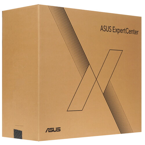 Купить 27" Моноблок ASUS E5702WVAR-BA0010  5482633. Характеристики, отзывы и цены в Донецке