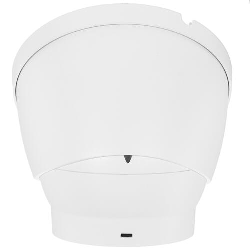 Купить IP-камера Dahua DH-IPC-HDW2231TP-ZS  5332198. Характеристики, отзывы и цены в Донецке