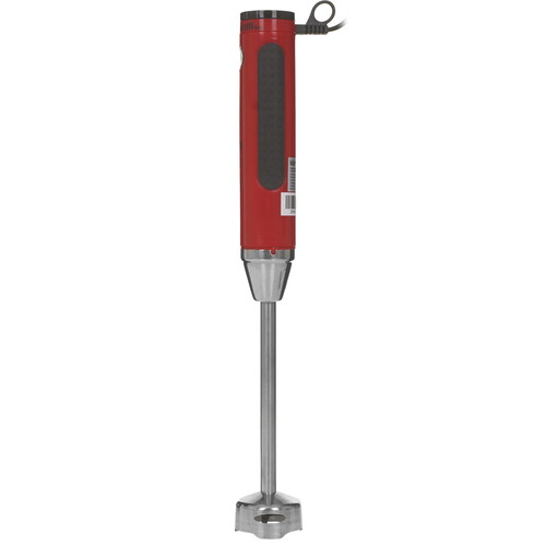 Купить Блендер погружной Korting KHB 0301 Diva красный  9234602. Характеристики, отзывы и цены в Донецке