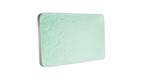 Купить Обогреватель ТеплЭко 4610112680234 зеленый  9280791. Характеристики, отзывы и цены в Донецке