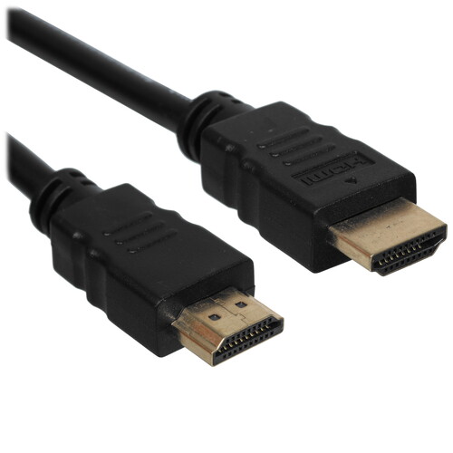 Купить Кабель  KingPrice HDMI - HDMI, 1.5 м  5608663. Характеристики, отзывы и цены в Донецке