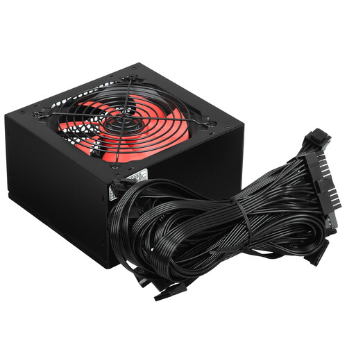 Купить Блок питания Azerty RPW-800BA2  9232753. Характеристики, отзывы и цены в Донецке