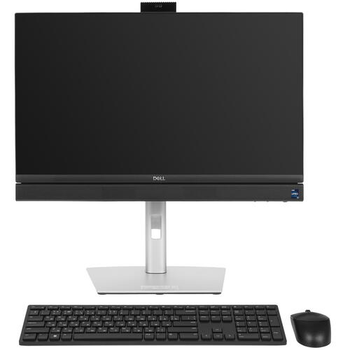 Купить 23.8" Моноблок Dell OptiPlex 7410 Plus [7410P-5621]  5442586. Характеристики, отзывы и цены в Донецке
