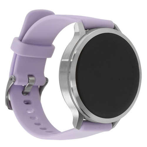 Купить Спортивные часы Garmin Venu 4  5653369. Характеристики, отзывы и цены в Донецке