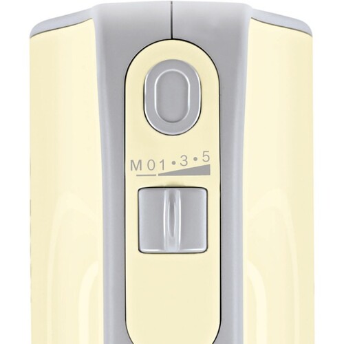 Купить Миксер Bosch MFQ 40301 бежевый  5069261. Характеристики, отзывы и цены в Донецке