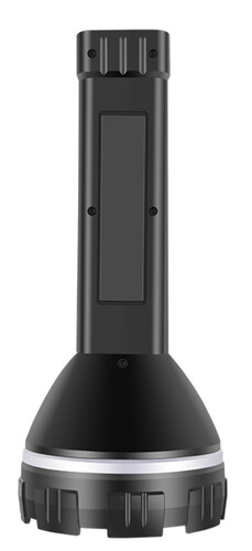 Купить Фонарь Turbosky F-06  9134779. Характеристики, отзывы и цены в Донецке