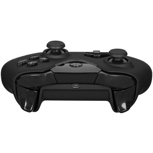 Купить Геймпад беспроводной SVEN GC-5070 черный  1309009. Характеристики, отзывы и цены в Донецке
