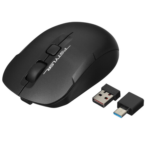 Купить Мышь беспроводная A4Tech Fstyler FG16C Air  5435539. Характеристики, отзывы и цены в Донецке
