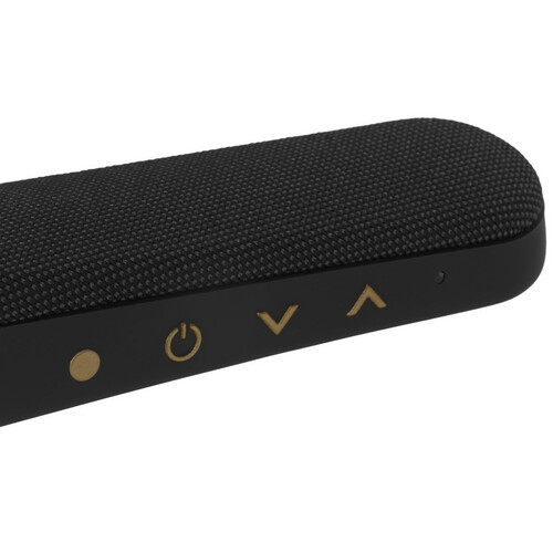 Купить Портативная колонка MONSTER Boomerang, черный  9272364. Характеристики, отзывы и цены в Донецке