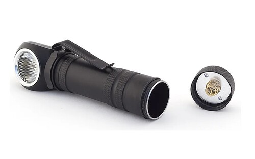 Купить Фонарь Яркий луч LH-500 ACCU «ENOT»  5619076. Характеристики, отзывы и цены в Донецке