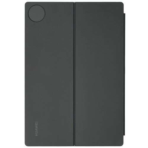 Купить Чехол-клавиатура HUAWEI Smart Magnetic Keyboard для HUAWEI MatePad Pro 13.2 черный  5462216. Характеристики, отзывы и цены в Донецке