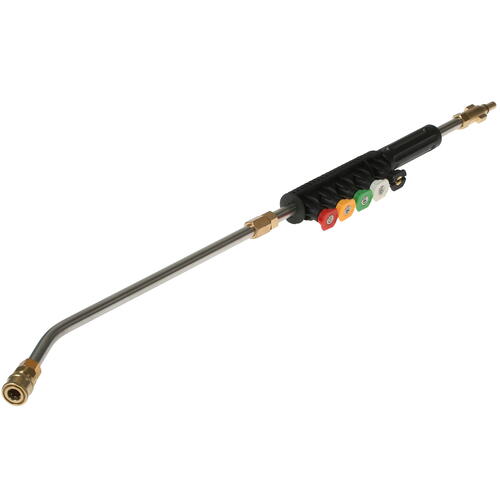 Купить Струйная трубка FinePower JTE506  4889395. Характеристики, отзывы и цены в Донецке