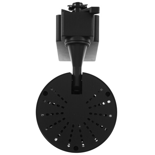 Купить Светильник трековый Maytoni TR003-1-36W4K-M-B  9169587. Характеристики, отзывы и цены в Донецке