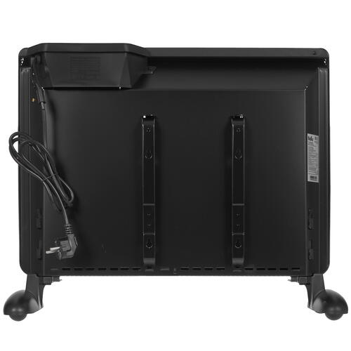 Купить Конвектор Ballu Apollo digital INVERTER BEC/ATI-1502  9976824. Характеристики, отзывы и цены в Донецке