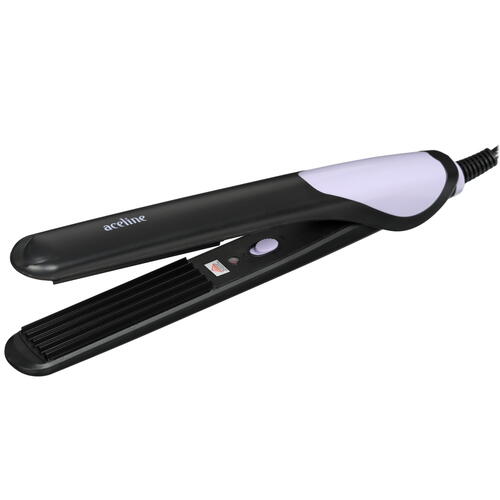 Купить Щипцы для завивки волос Aceline HC-1280BA  9043049. Характеристики, отзывы и цены в Донецке