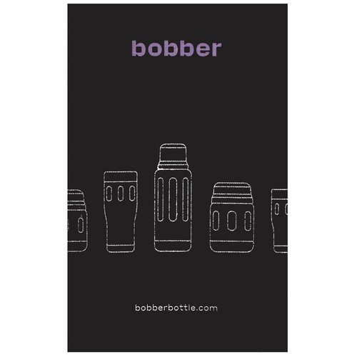 Купить Термос Bobber Flask-770 Matte серый  5439082. Характеристики, отзывы и цены в Донецке
