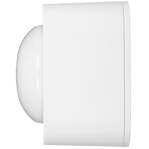 Купить Датчик движения EKF Connect is-pir-zb-1  5490573. Характеристики, отзывы и цены в Донецке