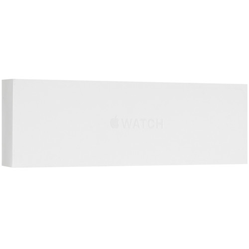 Купить Смарт-часы Apple Watch Series 11 42 mm 5G  5640704. Характеристики, отзывы и цены в Донецке