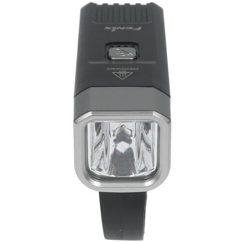 Купить Фонарь Fenix BC25R  1355274. Характеристики, отзывы и цены в Донецке