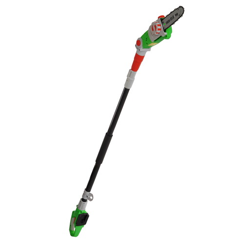 Купить Высоторез REDVERG RD-TPS18/U UNIMAX 18/36  5483409. Характеристики, отзывы и цены в Донецке