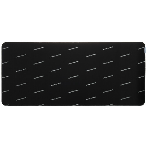 Купить Коврик ARDOR GAMING Majestic (XL) голубой  9227491. Характеристики, отзывы и цены в Донецке