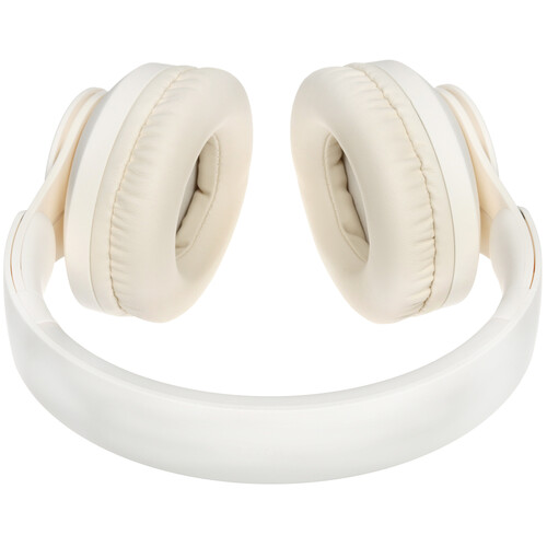 Купить Беспроводные/проводные наушники Hoco W45 белый 2024  5485113. Характеристики, отзывы и цены в Донецке