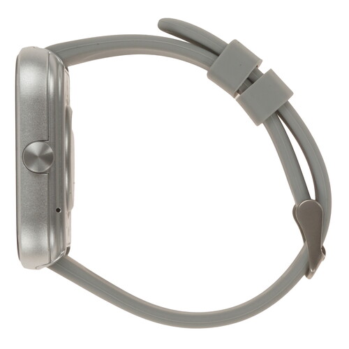 Купить Смарт-часы HiFuture Lume  9295497. Характеристики, отзывы и цены в Донецке