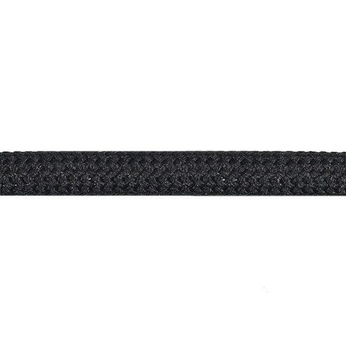 Купить Кабель Beats USB Type-C - USB Type-C черный  5667567. Характеристики, отзывы и цены в Донецке