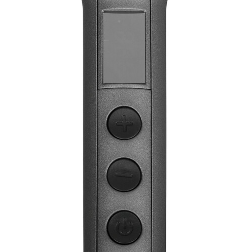 Купить Щипцы для завивки волос РЕДМОНД HC1726  9227109. Характеристики, отзывы и цены в Донецке