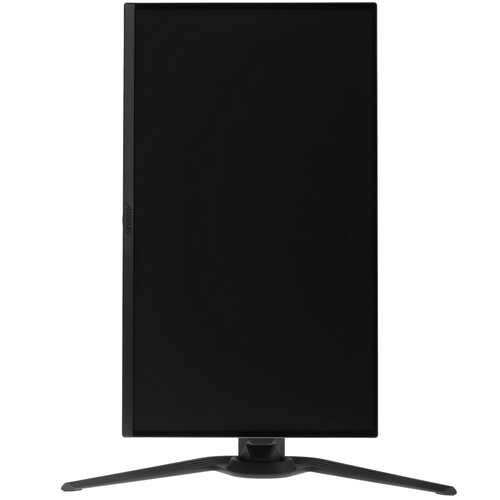 Купить 27" Монитор GIGABYTE AORUS FO27Q2 черный  5629049. Характеристики, отзывы и цены в Донецке