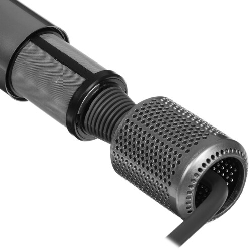 Купить Фен SenCiciMen Super hair dryer HD-15 серебристый/золотистый  5483075. Характеристики, отзывы и цены в Донецке