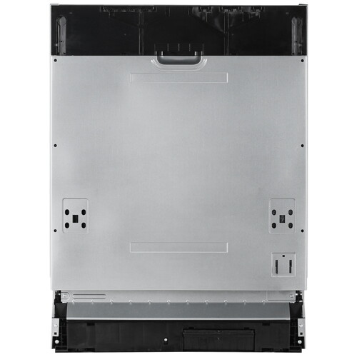 Купить Встраиваемая посудомоечная машина Gressel UBB600  9284777. Характеристики, отзывы и цены в Донецке