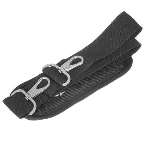 Купить 15.6" Сумка BRAUBERG Carbon 240509  4881635. Характеристики, отзывы и цены в Донецке