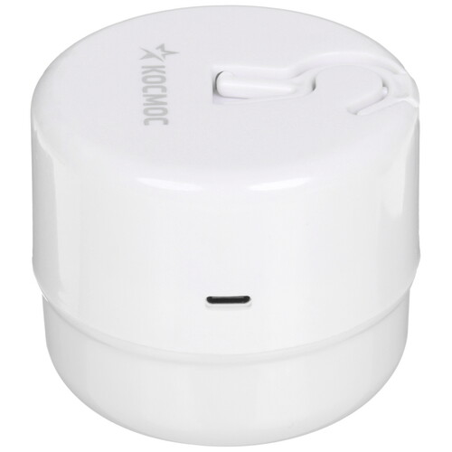 Купить Фонарь Космос KOC613Lit  9073370. Характеристики, отзывы и цены в Донецке