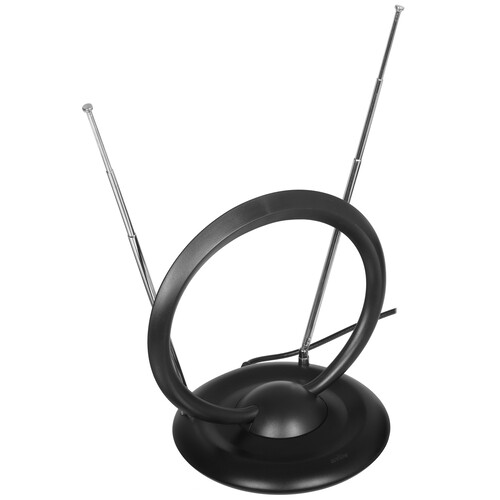 Купить ТВ-Антенна Aceline AN-4001  9090479. Характеристики, отзывы и цены в Донецке