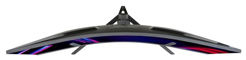 Купить 34" Монитор Acer Nitro ED343CURJ0bmiippx черный  5637392. Характеристики, отзывы и цены в Донецке