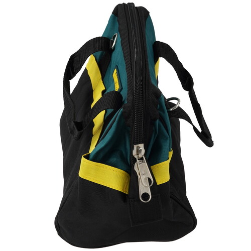 Купить Сумка для инструмента KRAFTOOL 38712-12_z01  9173031. Характеристики, отзывы и цены в Донецке