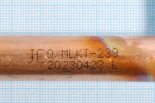 Купить Фильтр (Осушитель) для морозильного шкафа DEXP F4-0210AMG  9058159. Характеристики, отзывы и цены в Донецке