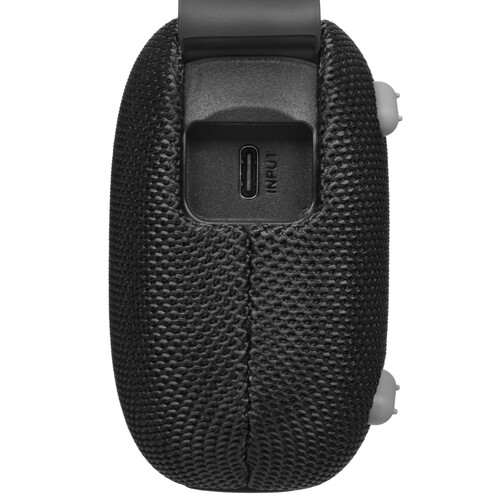 Купить Портативная колонка Anker Soundcore Select 4 Go, черный  5616933. Характеристики, отзывы и цены в Донецке