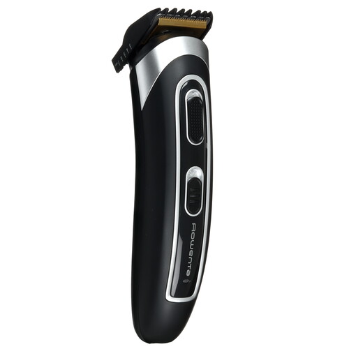 Купить Триммер Rowenta Trim&amp  5487812. Характеристики, отзывы и цены в Донецке