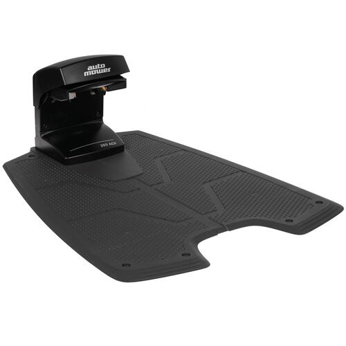 Купить Станция зарядная Husqvarna 5795728-01  1142670. Характеристики, отзывы и цены в Донецке