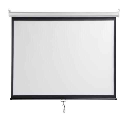 Купить 120" Экран для проектора DEXP WM-120  5406740. Характеристики, отзывы и цены в Донецке