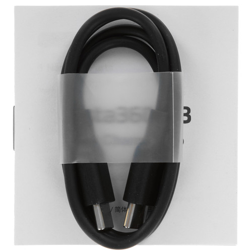 Купить Зарядная станция Insta360 X3 Fast Charge Hub  5482970. Характеристики, отзывы и цены в Донецке