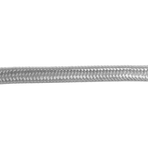 Купить Кабель плоский DEXP USB Type-C - USB 2.0 Type-A белый 1 м  4834179. Характеристики, отзывы и цены в Донецке